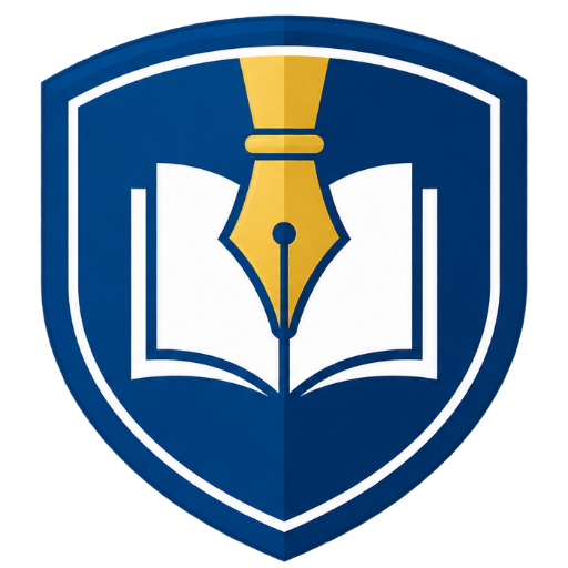 Writing Academy